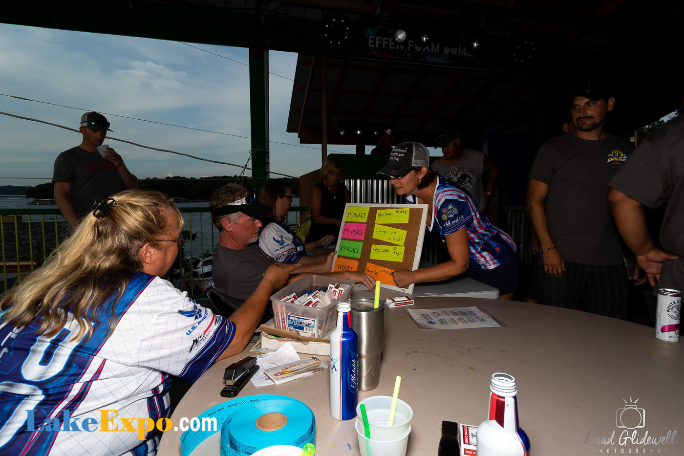 Shootout Poker Run Awards-116.jpg